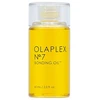 Olaplex Bonding Oil Nr. 7 plaukų aliejus ir serumas