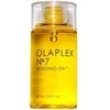 Olaplex Maitinamasis plaukų formavimo aliejus Nr. 7 (rišamasis aliejus) 60 ml