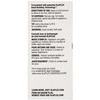 Olaplex Maitinamasis plaukų formavimo aliejus Nr. 7 (rišamasis aliejus) 60 ml