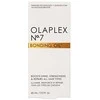 Olaplex Maitinamasis plaukų formavimo aliejus Nr. 7 (rišamasis aliejus) 60 ml