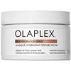 Olaplex Drėkinamoji plaukų kaukė (sodriai drėkinanti kaukė)