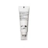 Olaplex Olaplex 50mlml plaukų serumas Moterims