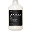 Olaplex No. 2 Bond Perfector Restorative Care