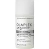 Nenuplaunamas plaukų kondicionierius Olaplex No.5 Leave-In Leave-In Conditioner 100 ml