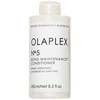 Atkuriamasis kondicionierius Olaplex No.5 Bond Maintenance Conditioner, 250 ml