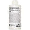 Atkuriamasis kondicionierius Olaplex No.5 Bond Maintenance Conditioner, 250 ml