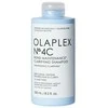 Olaplex Nº.4C Bond Maintenance Gaivinantis Šampūnas giliai valantis šampūnas, 1000 ml