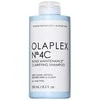 Olaplex Nº.4C Bond Maintenance Gaivinantis Šampūnas giliai valantis šampūnas, 1000 ml