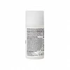 Nenuplaunamas plaukų kondicionierius Olaplex No.5 Leave-In Leave-In Conditioner 100 ml