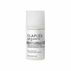 Nenuplaunamas plaukų kondicionierius Olaplex No.5 Leave-In Leave-In Conditioner 100 ml