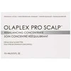Olaplex „Pro Scalp“ (balansuojantis koncentratas) 10 x 4 ml
