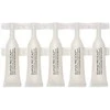 Olaplex „Pro Scalp“ (balansuojantis koncentratas) 10 x 4 ml