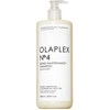 Atkuriamasis šampūnas Olaplex Bond Maintenance No.4, 1000 ml
