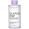 Olaplex N4p Bond Maintenance Violet šampūnas, 1000 ml