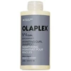 Olaplex Šampūnas for curly and wavy hair No. 4 Bond Shaper Hydrating Curl Šampūnas