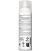 Olaplex Nº.4D Clean Volume Detox Sausas šampūnas detoksikuojantis sausas šampūnas, 250 ml