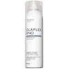 Olaplex Nº.4D Clean Volume Detox Sausas šampūnas detoksikuojantis sausas šampūnas, 250 ml