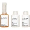 Olaplex Bond Multiplier No. 1 Traveling Stylist Kit Hair Serumas Moterims 100 ml (100ml