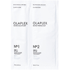 „Olaplex The Stand-Alone Treatment“ vienkartinė profesionalios sistemos plaukų spalva