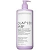 Olaplex Skirtas šviesiems plaukams Enhancer No.5P Toning Conditioner Conditioner