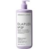 Olaplex Skirtas šviesiems plaukams Enhancer No.5P Toning Conditioner Conditioner