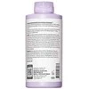 Olaplex Toning conditioner No. 5P Skirtas šviesiems plaukams Enhancer (Toning Conditioner) 250 ml