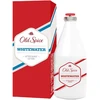 Losjonas po skutimosi OLD SPICE Baltas Vanduo, 100 ml
