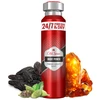 Old Spice Night Power 150 ml su prieskonių ingredientais