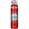Old Spice Purškiamas antiperspirantas „Power Start“ (purškiamas antiperspirantas) 150 ml