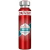 Old Spice Power Start antiperspirantas 150 ml