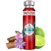 Old Spice Purškiamas antiperspirantas „Power Start“ (purškiamas antiperspirantas) 150 ml