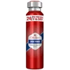 Old Spice Purškiamas antiperspirantas „Sport Power“ (purškiamas antiperspirantas) 150 ml