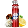 Old Spice Purškiamas antiperspirantas „Sport Power“ (purškiamas antiperspirantas) 150 ml