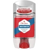 Old Spice Baltas Vanduo Clear Gel Antiperspirant 70 ml