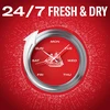 Old Spice Baltas Vanduo Clear Gel Antiperspirant 70 ml