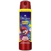 Old Spice Bearglove Dezodorantas, 150 ml