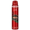 Old Spice Bearglove Dezodorantas Purškiklis (Dezodorantas Body Purškiklis) 250 ml