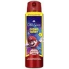 Old Spice Bearglove Dezodorantas Purškiklis (Dezodorantas Body Purškiklis) 250 ml