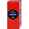 "Old Spice Captain" po skutimosi 100ml