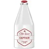 "Old Spice Captain" po skutimosi 100ml