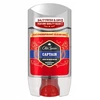 Old Spice Captain (Antiperspirant & Dezodorantas Gel) 70 ml