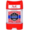 Old Spice Captain (Antiperspirant & Dezodorantas Gel) 70 ml