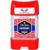 Old Spice Captain Antiperspirant vyrams, 70 ml