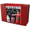 Old Spice Captain Box - Dárková sada