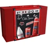 Old Spice Captain Box - Dárková sada