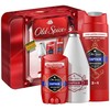 Old Spice Kapitono dovanų rinkinys