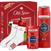 Old Spice Old_Spice KŪNO PRIEŽ RINK OLDSPICE CAPTAIN SU KOJ