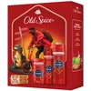 Old Spice Captain Urban Travel Set - Dárková sada