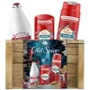 Old Spice Gilios jūros kūno priežiūros dovanų rinkinys