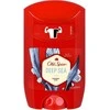 Old Spice Deep Sea Dezodorantas Stick pieštukinis dezodorantas vyrams, 50 ml